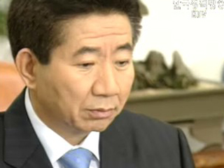 정책 제대로 알려야