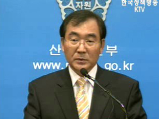 한·알제리 경제협력 본격 확대 - 브리핑