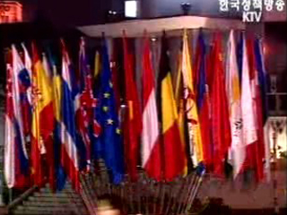 한·미·일 6자 수석대표 15일 하노이 회동