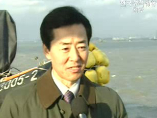 테러진압 실전방불