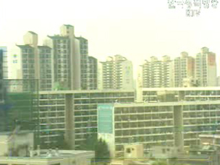 ‘1인 가구’도 주택보급률 산정