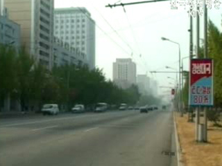 대북 제재 금강산·개성사업은 제외