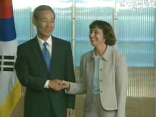 장기 전략 속 한미 FTA