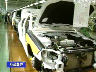 `한미FTA, 자동차부품 200억달러 수출 견인차`