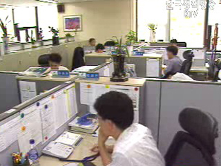 중소 건물·공장·관공서 25일 부터 금연