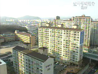 부동산 전문가들 “아파트값 꼭짓점 이르렀다”