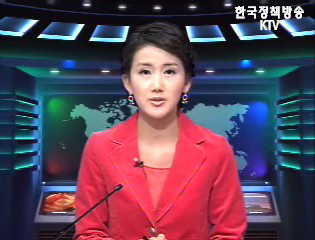 생방송 국정네트워크 (71회)