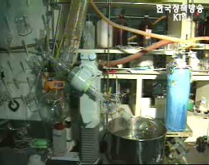 2011년 1천만원대 가정용 연료전지 보급