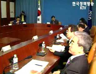 IT산업 진화 발맞춰 정책 보완