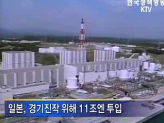 감세 통한 성장, 세계적 추세