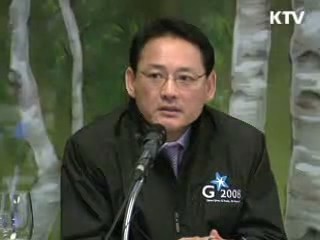 게임산업, 2012년 '세계 3대 강국' 진입