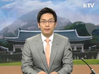 "신빈곤층 사각지대 찾아내 지원해야"