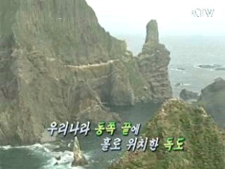 문화 읽기 - 만나봅시다