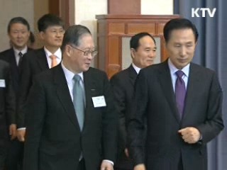 "경제, 교육·과학에 달려있어"