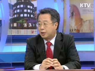 [정책진단] 북 미사일 발사, 국제 공조 강화된다.