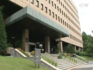 국가 R&D사업 평가 전문성 높인다