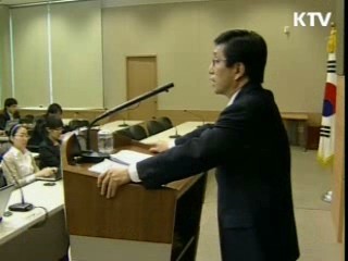 정부 "아프간 재파병 검토 안해"