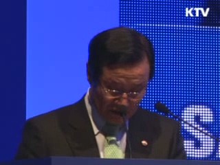 윤 장관 "확장적 거시정책 기조 지속"