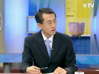 한·일, 셔틀외교 복원 새협력 시대 연다 [정책&이슈]