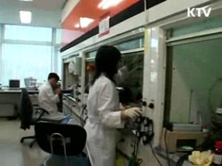 신종플루 대응, 조기치료 중심 전환