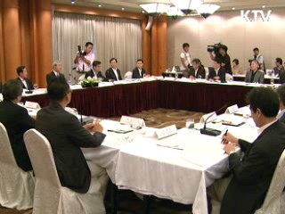 평택 '고용특구' 지정…우선 지원