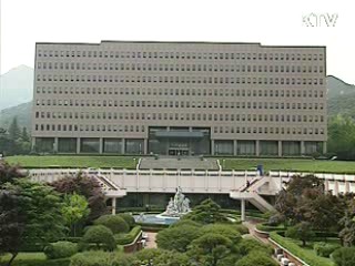 이공계 출신 공무원, 고위직 진출 확대