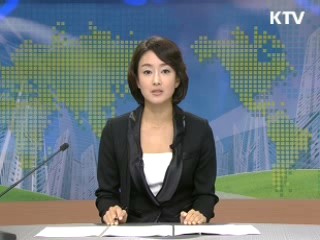 정책 오늘 (191회)