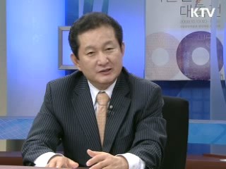 신종플루, 추석 진료체계 이상없나 [정책진단]