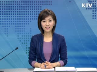 경제 투데이 (157회)