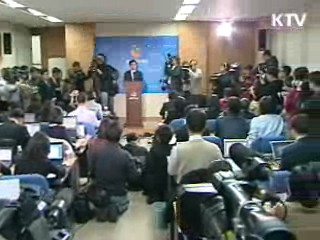 총력대응으로 신종플루 고비 넘긴다