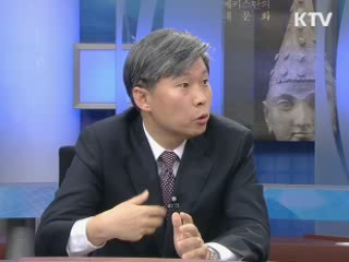 새만금 개발, 차질없이 진행되나 [긴급진단]