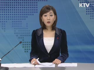 경제 투데이 (206회)