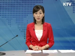 정책 포커스 (294회)