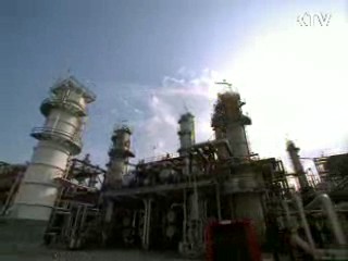 경기침체 속 수출물량 5년 내 최대