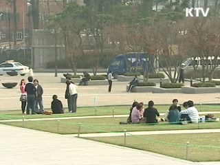 '입학사정관제' 60개 대학 지원