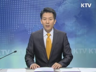 KTV 330 (3회)