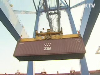 "한국 올해 성장률 전망치 6.1%"