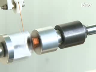 '타임오프 연착륙' 100인 이상 기업 80% 도입