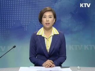 KTV 230 (21회)