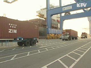 OECD, 한국 올해 성장률 6.2% 전망