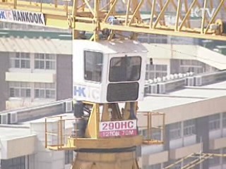 소형·임대 13만가구 공급···전·월세 안정