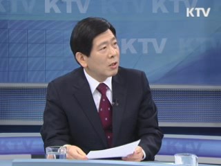 4대 사회보험, 한 장으로 통합! [정책&이슈] 