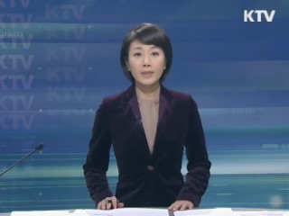 KTV 730 (71회)