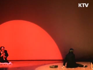 이주민 문화 소통 기회 확대