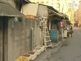 창원시, '사랑의 컴퓨터 보내기' 확대