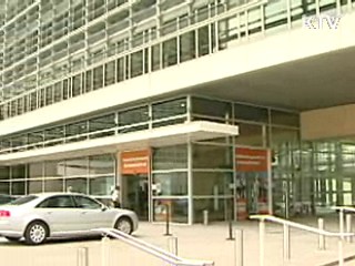 유럽의회, 한-EU FTA 동의안 가결