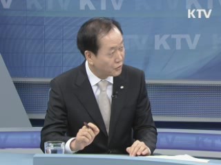 공공기관 최초, 전 직원 성과 연봉제 도입 [정책&이슈]