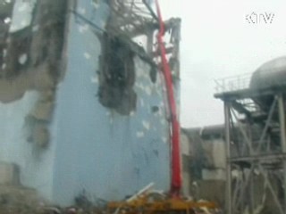 내일 한-일 원전 전문가 회의 개최