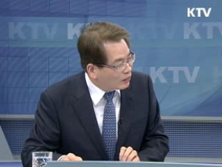 '공정과세' 실현 방안은? [와이드 인터뷰]