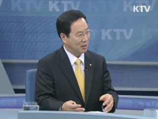 농수산물유통공사, 잠재시장 공략한다! [정책&이슈]